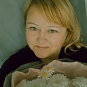 Ольга, 48 лет