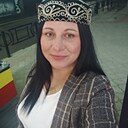 Оля Юрьевна, 36 лет