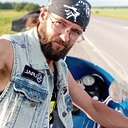 Сергей, 36 лет