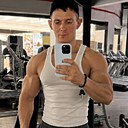 Михаил, 30 лет
