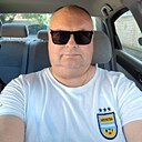 Иван, 47 лет