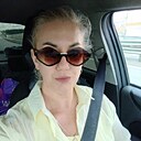 Зинуля, 36 лет
