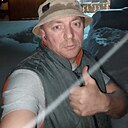 Александр, 41 год
