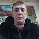 Александр, 41 год