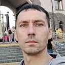 Сибирячок, 44 года