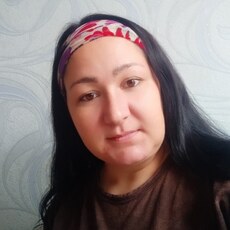 Фотография девушки Мария, 35 лет из г. Семикаракорск
