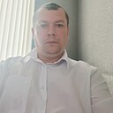 Саня, 40 лет