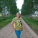 Лариса, 52 года
