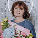 Луна, 51 год