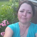 Рада, 43 лет