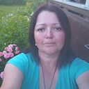 Светлана, 45 лет