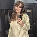 Мария, 36 лет