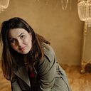 Марина, 28 лет