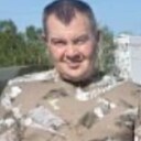 Александр, 30 лет