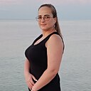 Юлия, 38 лет