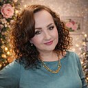 Екатерина, 43 года