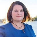 Арина, 46 лет
