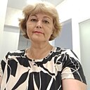 Вера, 63 года