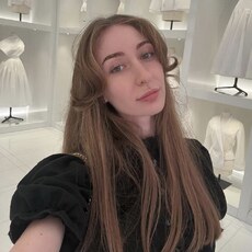 Фотография девушки Юля, 22 года из г. Одесса