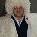 Владимир, 52 года