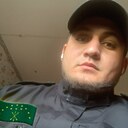Omar, 30 лет