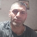 Вадим, 43 года