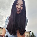 Chinchi, 34 года