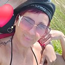 Анастасия, 47 лет