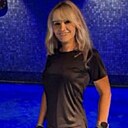 Анна, 52 года