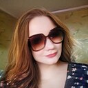 Марина, 36 лет