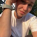 Екатерина, 31 год