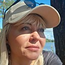 Светлана, 51 год
