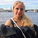 Анастасия, 31 год