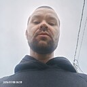 Денис, 31 год