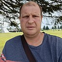 Виталий, 40 лет