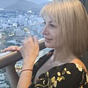 Татьяна, 44 года
