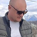 Андрей, 42 года