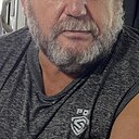 Viktor, 66 лет
