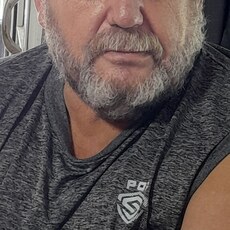 Фотография мужчины Viktor, 66 лет из г. Хейлбронн