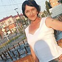Мила, 51 год