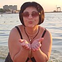 Евгения, 45 лет