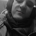 Владимир, 21 год