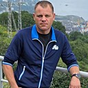 Евгений, 42 года