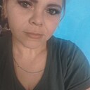 Анастасия, 36 лет