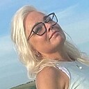 Светлана, 45 лет