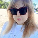 Любовь, 30 лет