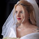 Анна, 27 лет