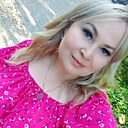 Яна, 32 года