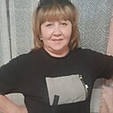 Рамиля, 57 лет