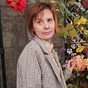 Юлия, 48 лет